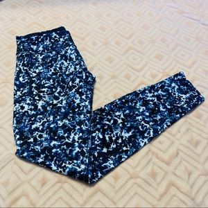 Beyond Yoga leggings